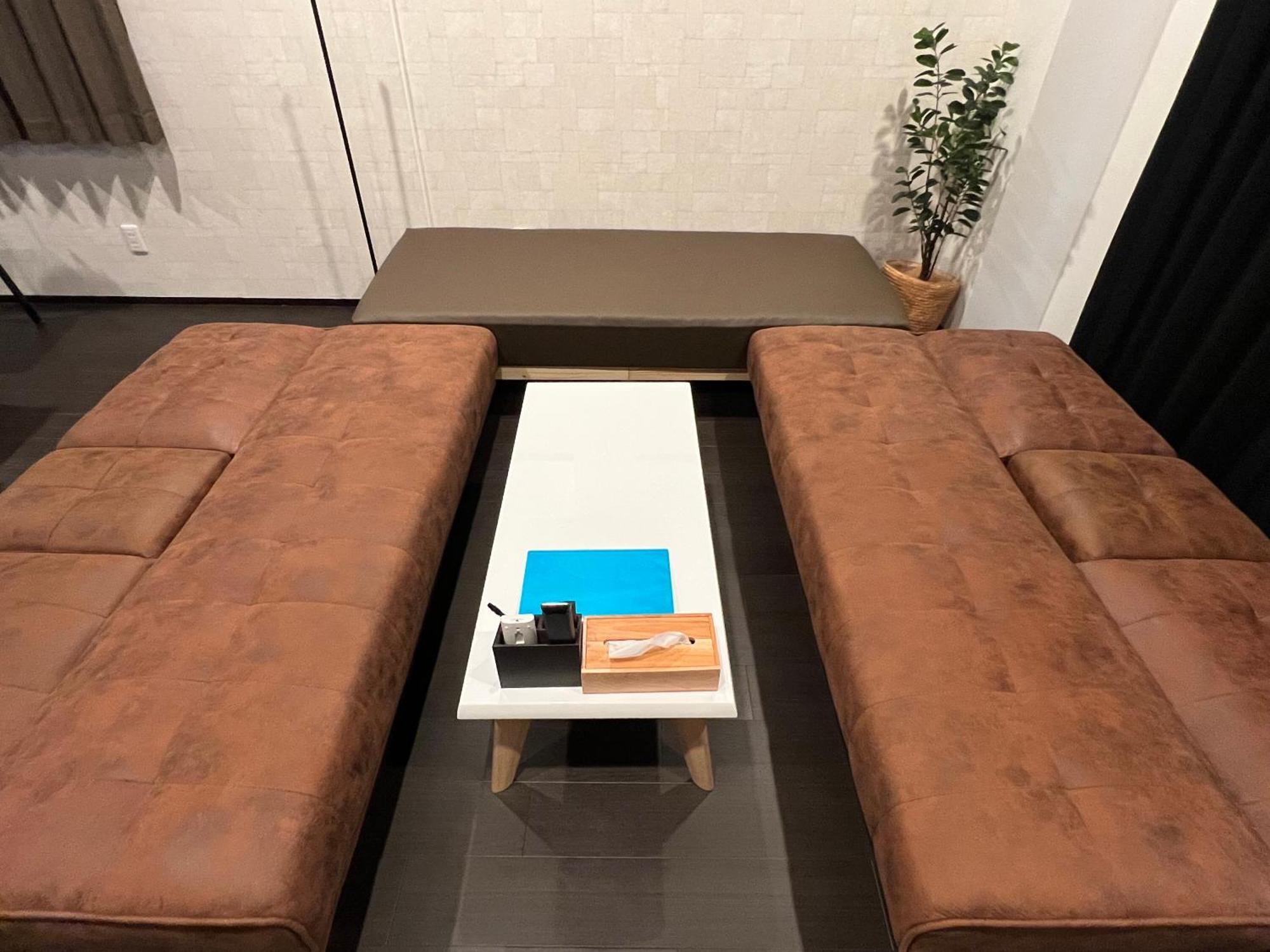 Apartamento 好立地
